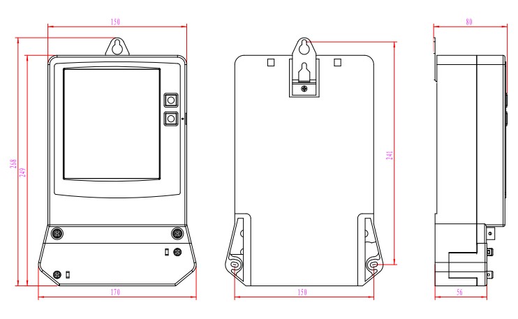 1607998588102837670D.jpg ......jpg