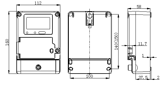 1608513723277511BB40.png 壁挂式图片.png