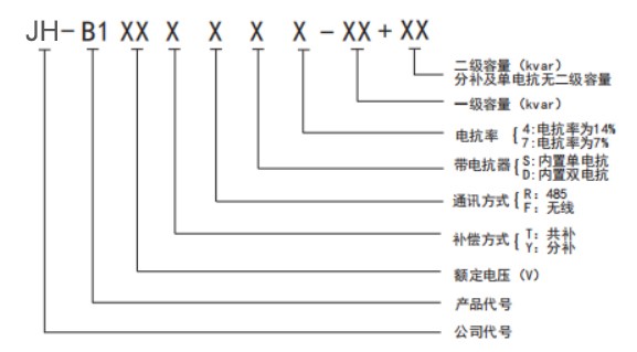 16085368485028269660.jpg 222.jpg