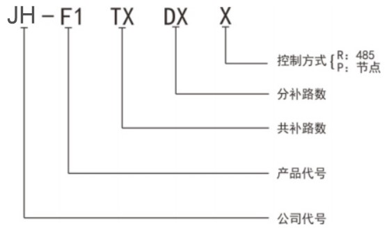 1608542889140795C7A1.jpg 11.jpg