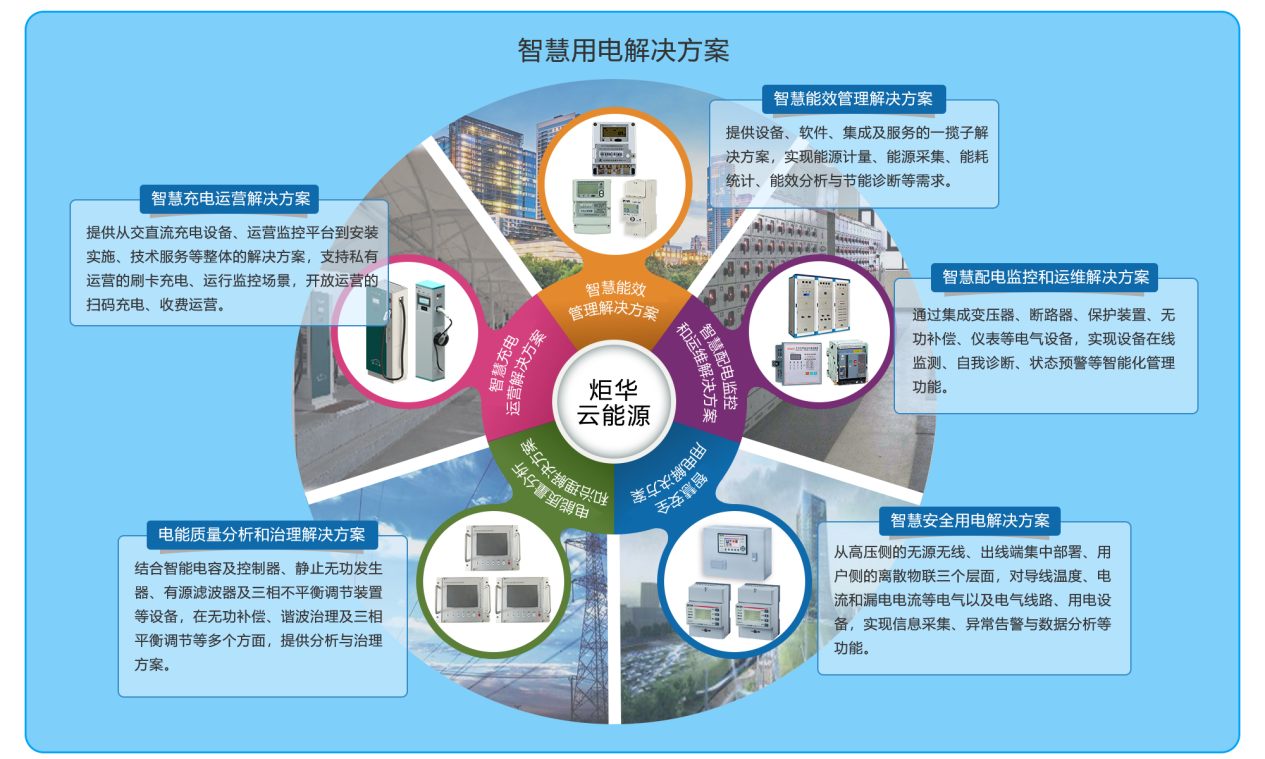 16195159519889134E05.png 图片3.png