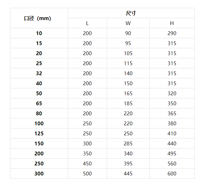 1622109187547751F317.png 未命名1622109167.png