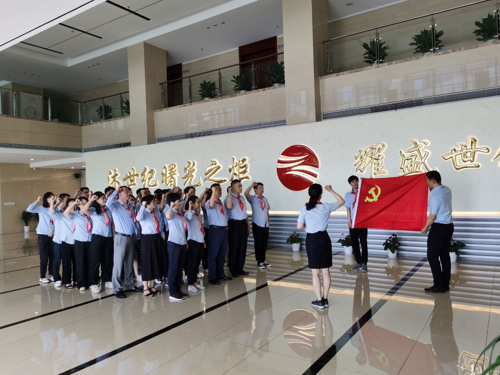 1625123300632222EDEE.jpg 02-1.jpg