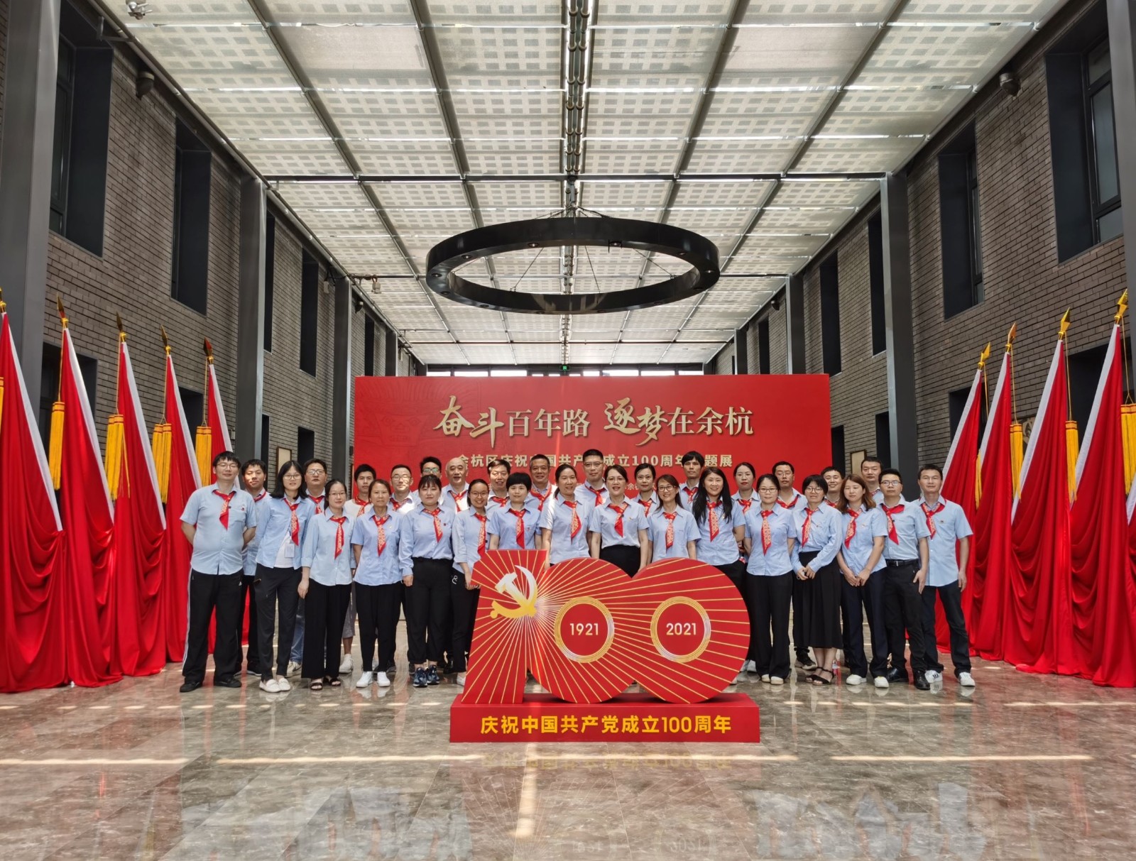 16251233244522644F2A.jpg 03-1.jpg