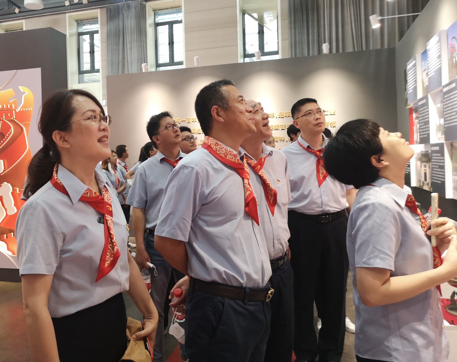 1625123349734810AF4C.jpg 04.jpg