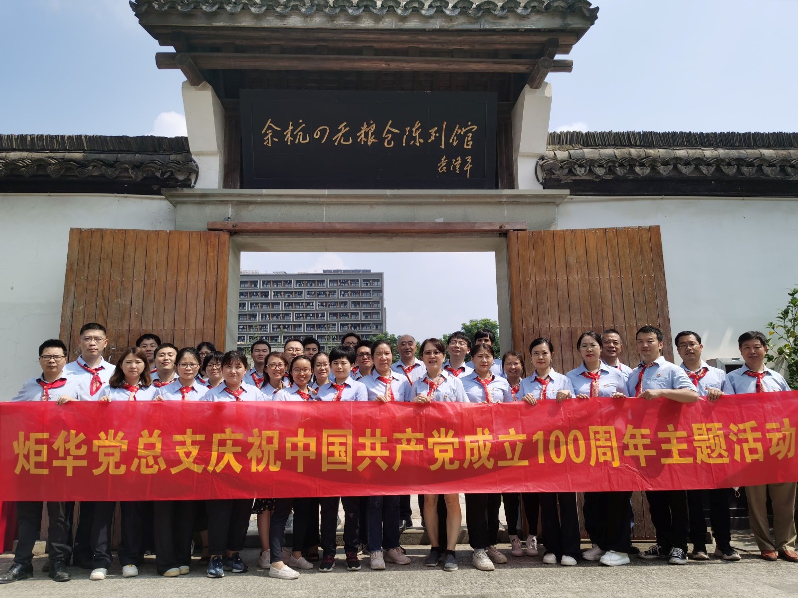 1625123373554851pB95.jpg 05-1.jpg