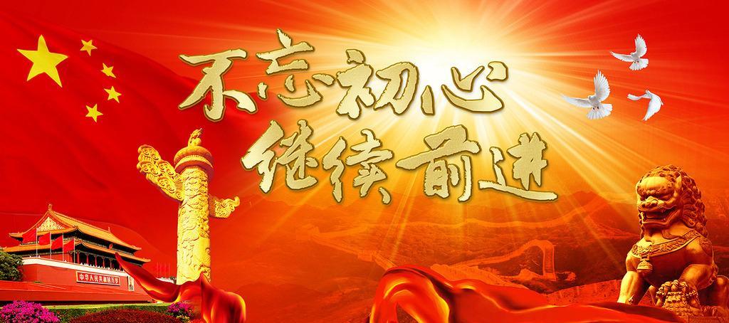 16251238041083069ED1.jpeg 07.jpeg