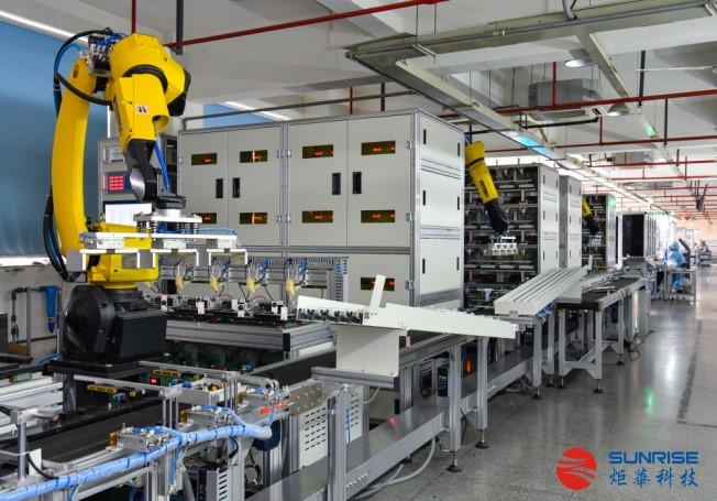 16378934788745349DE3.jpg 3.jpg