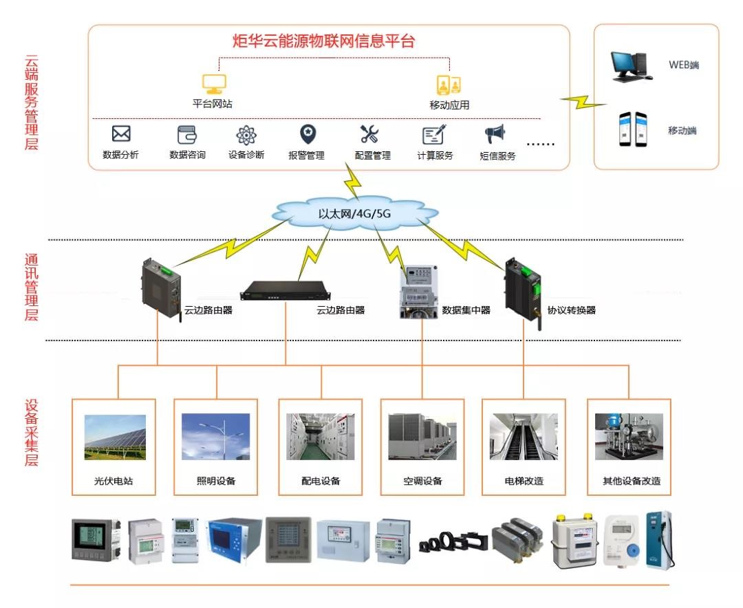 163789344465946218F1.jpg 1.jpg